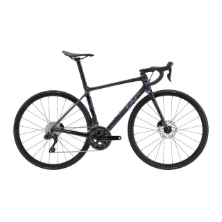 【GIANT】Liv ALIGHT24 女性青少年運動通勤自行車 歷史價格詳細信息
