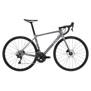 【GIANT】Liv ALIGHT24 女性青少年運動通勤自行車 歷史價格詳細信息