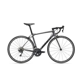 【GIANT】TCR ADVANCED 2 KOM 極速運動公路自行車 C夾版(2024年式) 歷史價格詳細信息