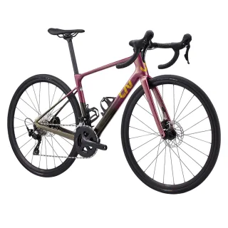 【GIANT】Liv AVAIL ADVANCED 2 女性運動公路自行車 2024年式 S號(超S級福利車) 價格比較,價格查詢,歷史價格詳細信息