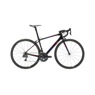 【GIANT】Liv LANGMA ADVANCED 1 DISC 女性極速公路自行車 2024 歷史價格詳細信息