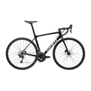 【GIANT】TCR ADVANCED 2 KOM 極速運動公路自行車 C夾版(2024年式) 歷史價格詳細信息