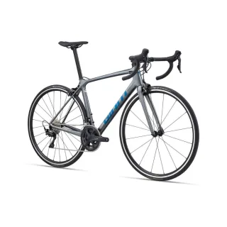 【GIANT】TCR ADVANCED 2 KOM 極速運動公路自行車 C夾版(2024年式) 歷史價格詳細信息