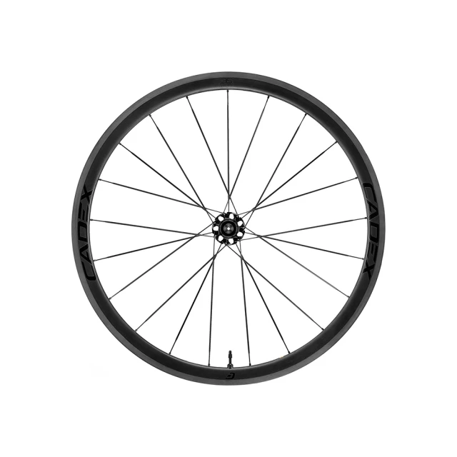 【CADEX】CADEX 50 ULTRA空力碟煞前輪組(前輪組595g) 歷史價格詳細信息