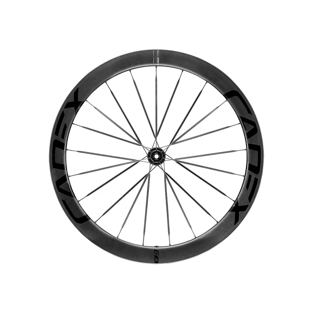 【CADEX】CADEX 50 ULTRA 空力碟煞後輪組(後輪組754g) 歷史價格詳細信息