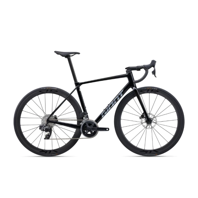 【GIANT】TCR ADVANCED 2 KOM 極速運動公路自行車 C夾版(2024年式) 歷史價格詳細信息