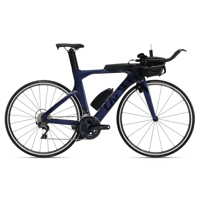 紫銀S號,加送充電器! ※台北快貨※美國 Fitbit Alta 運動健身智慧手環 (非Flex Charge HR) 歷史價格詳細信息