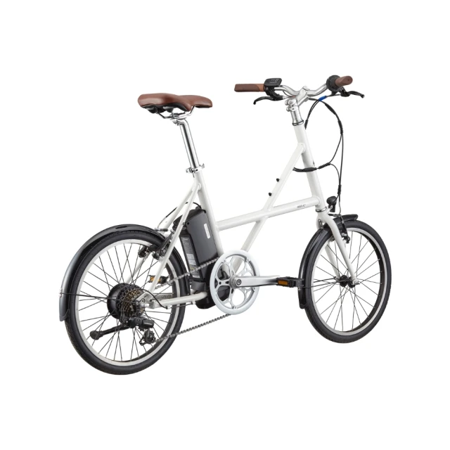 【GIANT】momentum HALFWAY  輕便時尚折疊自行車 歷史價格詳細信息