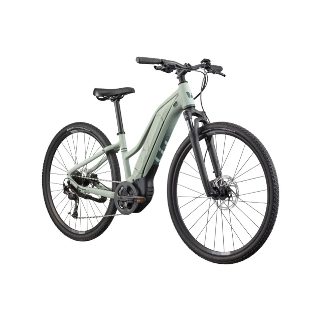 Romve 蒸汽足療機足浴盆按摩家用燻蒸蒸腳器全自動加熱泡腳桶神器 歷史價格詳細信息