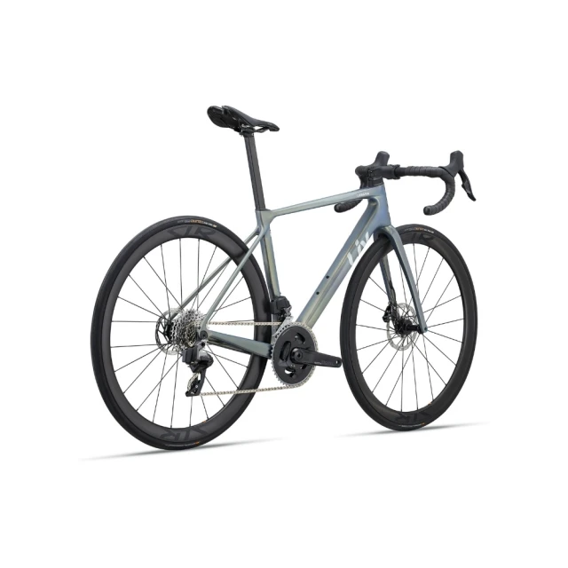 New 2025 Beckett Basketball Card Annual Price Guide #32 With Victor Wembanyama 歷史價格詳細信息