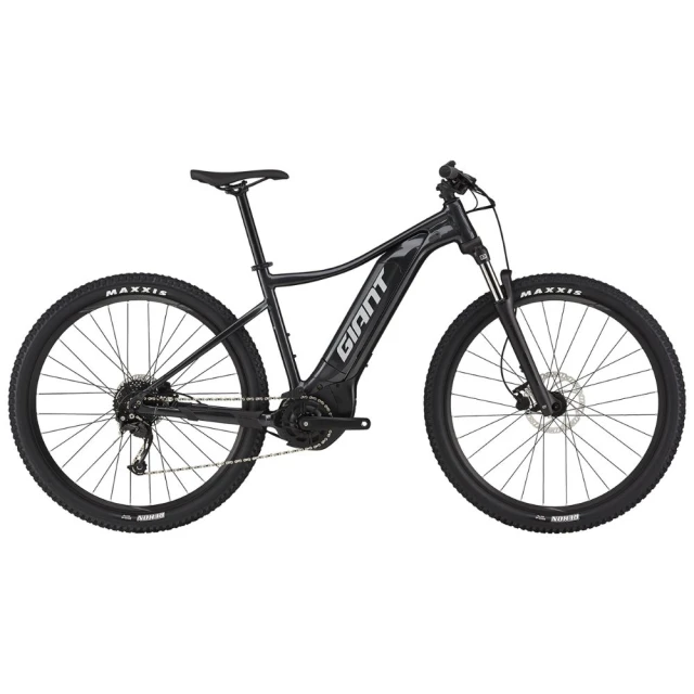 【TALON達龍電動工具】18V 鋰電 無刷馬達 衝擊扳手 TD7941 扳手 台灣製造 歷史價格詳細信息