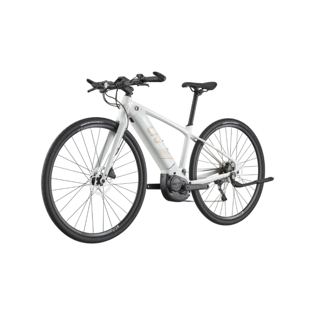 【GIANT】Liv THRIVE ADVANCED 1 女性碳纖平把公路自行車 歷史價格詳細信息