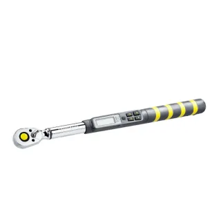TOPEAK TORQ STICK PRO 4-20Nm 可調扭力定扭棘輪板手套組 歷史價格詳細信息