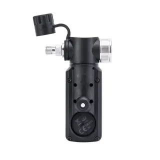 充氣電影屏幕戶外便攜移動120寸高清投影幕布露天商用會議投影屏 歷史價格詳細信息