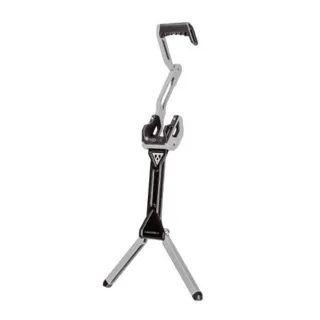 【TOPEAK】TOPEAK LINEUP STAND 自行車停車架 歷史價格詳細信息