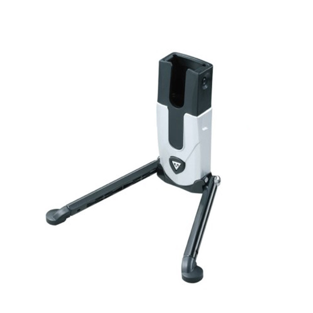 【TOPEAK】COMBOTORQ WRENCH & BIT SET 簡易扭力板手組(B1TP-TOR-BK000N) 歷史價格詳細信息