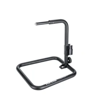 【TOPEAK】TOPEAK LINEUP STAND 自行車停車架 歷史價格詳細信息