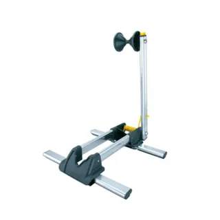 TOPEAK 自行車硬質快扣/快拆型防水坐墊袋 Wedge DryBag(L/大)7800732 歷史價格詳細信息