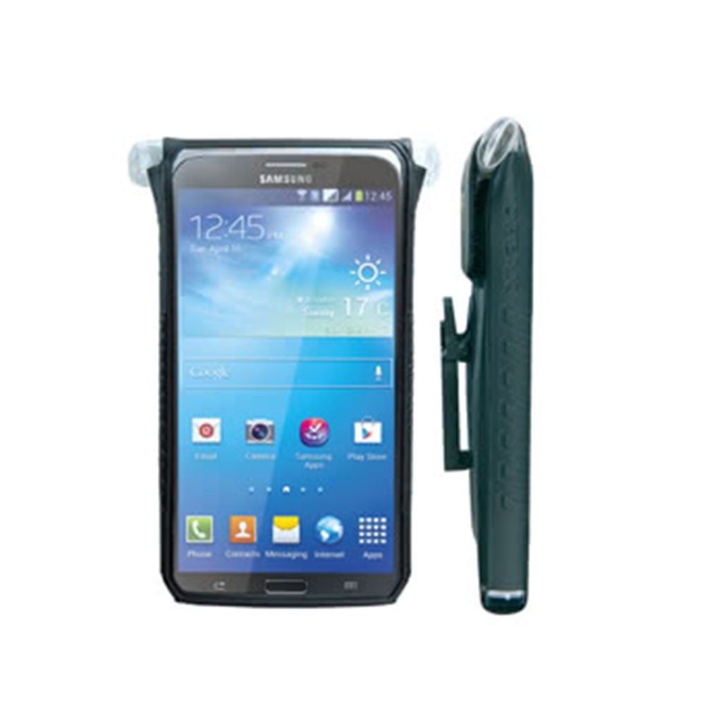 【TOPEAK】NANO TORQBAR X 扭力扳手組 歷史價格詳細信息