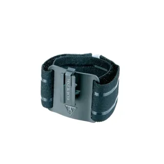 【TOPEAK】TOPEAK LINEUP STAND 自行車停車架 歷史價格詳細信息