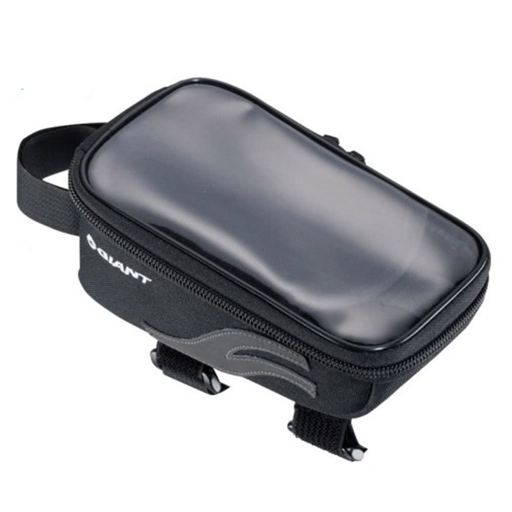 智慧型手機管理櫃學校會議室指紋人臉識別寄存櫃員工刷卡條碼存放櫃 歷史價格詳細信息