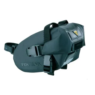 【TOPEAK】COMBOTORQ WRENCH & BIT SET 簡易扭力板手組(B1TP-TOR-BK000N) 歷史價格詳細信息