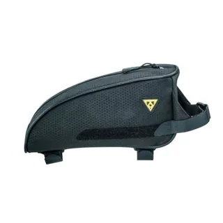 【TOPEAK】COMBOTORQ WRENCH & BIT SET 簡易扭力板手組(B1TP-TOR-BK000N) 歷史價格詳細信息