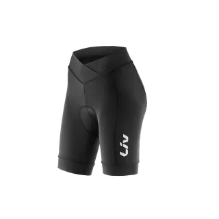 【GIANT】Liv ALIGHT24 女性青少年運動通勤自行車 歷史價格詳細信息
