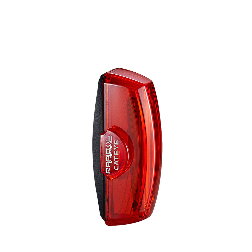 CATEYE 貓眼RAPIDX1電暖爐充電型警示燈紅光 歷史價格詳細信息