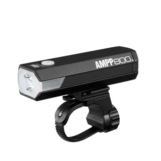 高亮度充電車燈 合金前燈 自行車前燈 自行車燈 單車頭燈 單車前燈 TYPE-C 充電 高亮度 1800流明 歷史價格詳細信息