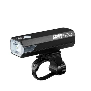 高亮度充電車燈 合金前燈 自行車前燈 自行車燈 單車頭燈 單車前燈 TYPE-C 充電 高亮度 1800流明 歷史價格詳細信息