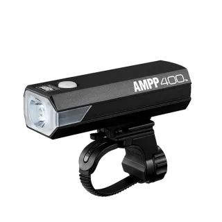 高亮度充電車燈 合金前燈 自行車前燈 自行車燈 單車頭燈 單車前燈 TYPE-C 充電 高亮度 1800流明 歷史價格詳細信息