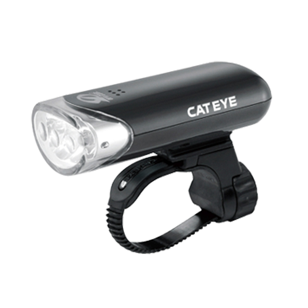 CATEYE 貓眼RAPIDX1電暖爐充電型警示燈紅光 歷史價格詳細信息