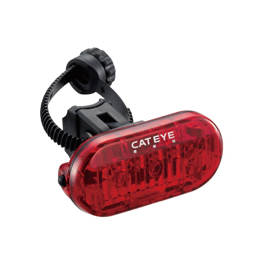 CATEYE 貓眼RAPIDX1電暖爐充電型警示燈紅光 歷史價格詳細信息