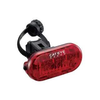 CATEYE 貓眼RAPIDX1電暖爐充電型警示燈紅光 歷史價格詳細信息