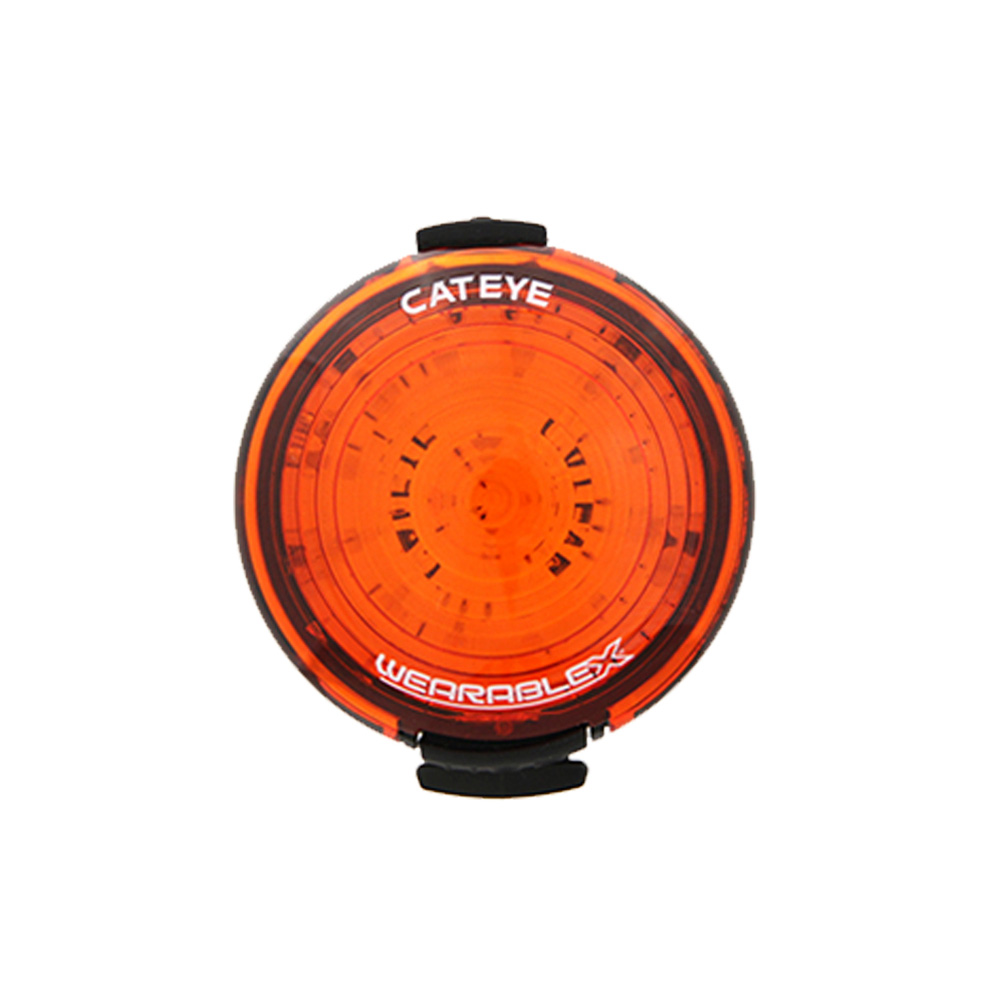 SL貓籠掛式餵食器 餵水器 貓籠飲水器 餵食盆 狗狗飲水器 掛式自動飲水器 貓籠固定懸掛 懸掛式 歷史價格詳細信息