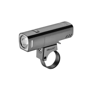 GIANT RECON HL 2600流明 智能型充電型前燈 歷史價格詳細信息