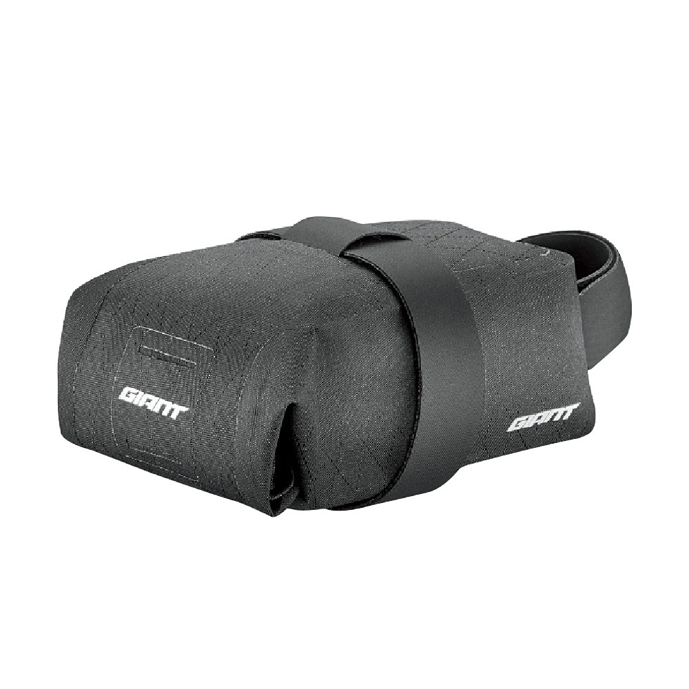 h20pro網絡高清播放器h313電視機頂盒tv box安卓10盒子 歷史價格詳細信息