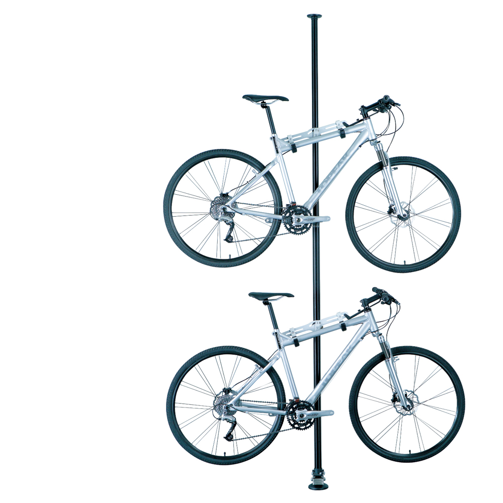 【GIANT】TOPEAK TORQ STICK 2-10Nm 可調扭力板手 歷史價格詳細信息