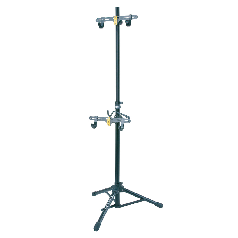 【GIANT】TOPEAK TORQ STICK 2-10Nm 可調扭力板手 歷史價格詳細信息