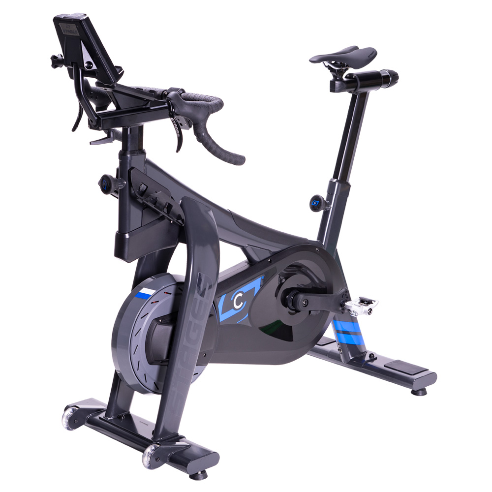 GIANT 智慧型手機型上管袋 歷史價格詳細信息