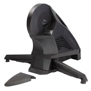 GIANT 智慧型手機型上管袋 歷史價格詳細信息