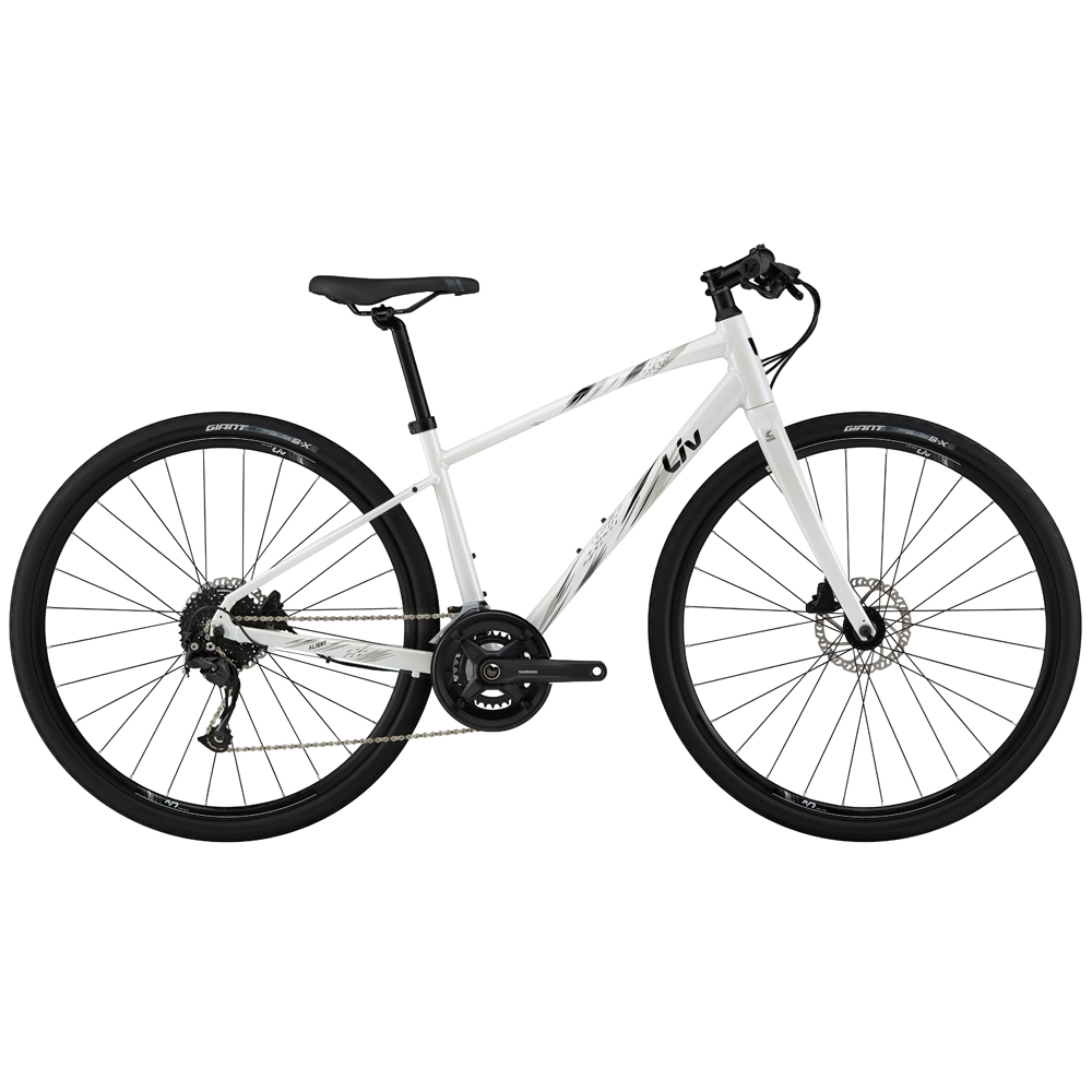 【GIANT】Liv PARADISA 防風背心-Etxeondo製 歷史價格詳細信息