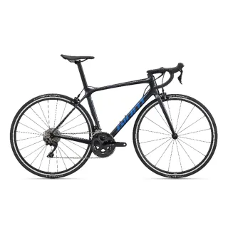 【GIANT】TCR ADVANCED 2 KOM 極速運動公路自行車 C夾版(2024年式) 歷史價格詳細信息