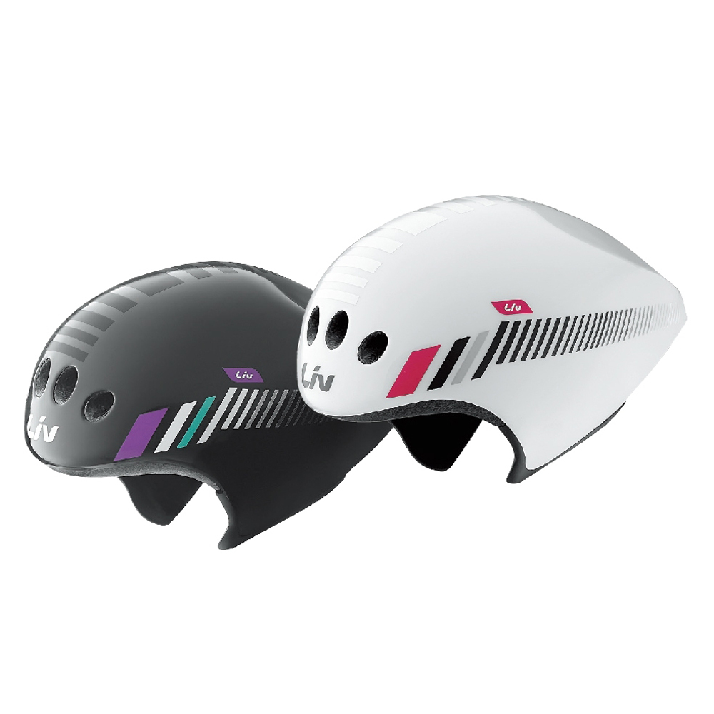 GIANT LIV 捷安特 自行車 超輕量碳纖維水壺架 AIRWAY LITE 5色 歷史價格詳細信息