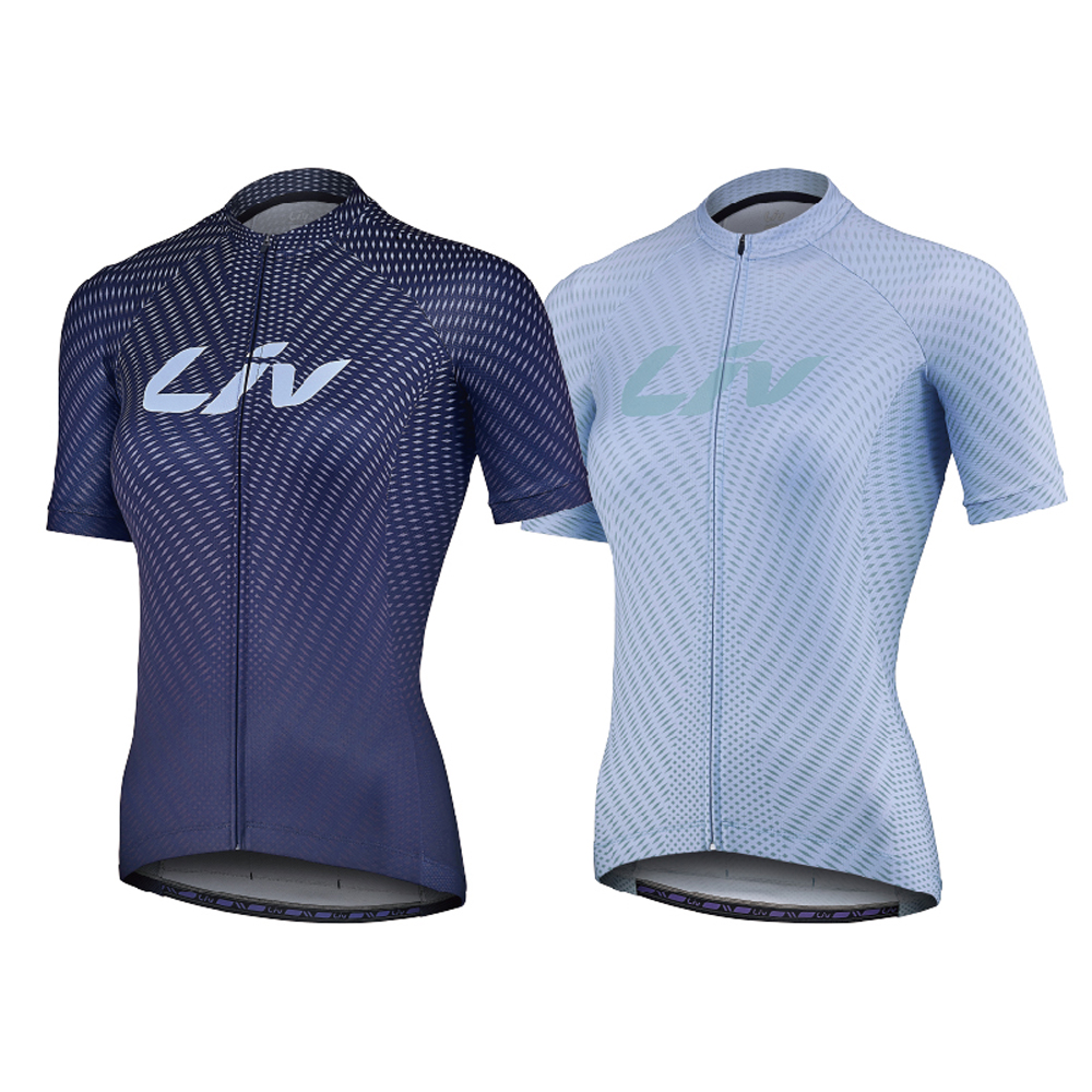 GIANT LIV 捷安特 自行車 超輕量碳纖維水壺架 AIRWAY LITE 5色 歷史價格詳細信息