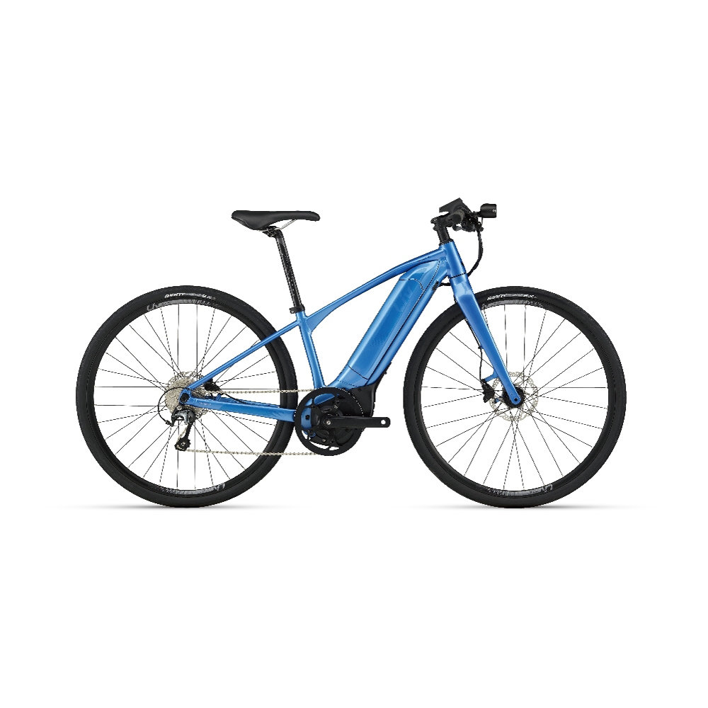 GIANT LIV 捷安特 自行車 超輕量碳纖維水壺架 AIRWAY LITE 5色 歷史價格詳細信息