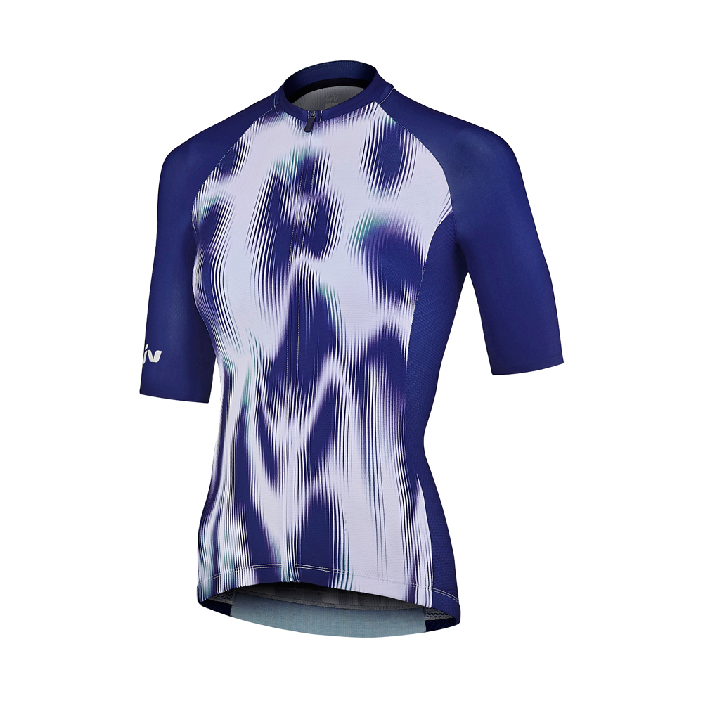 Leona home GeForce 9500 GT 全新品 PCI-E 電腦 老舊 救星 顯示 歷史價格詳細信息