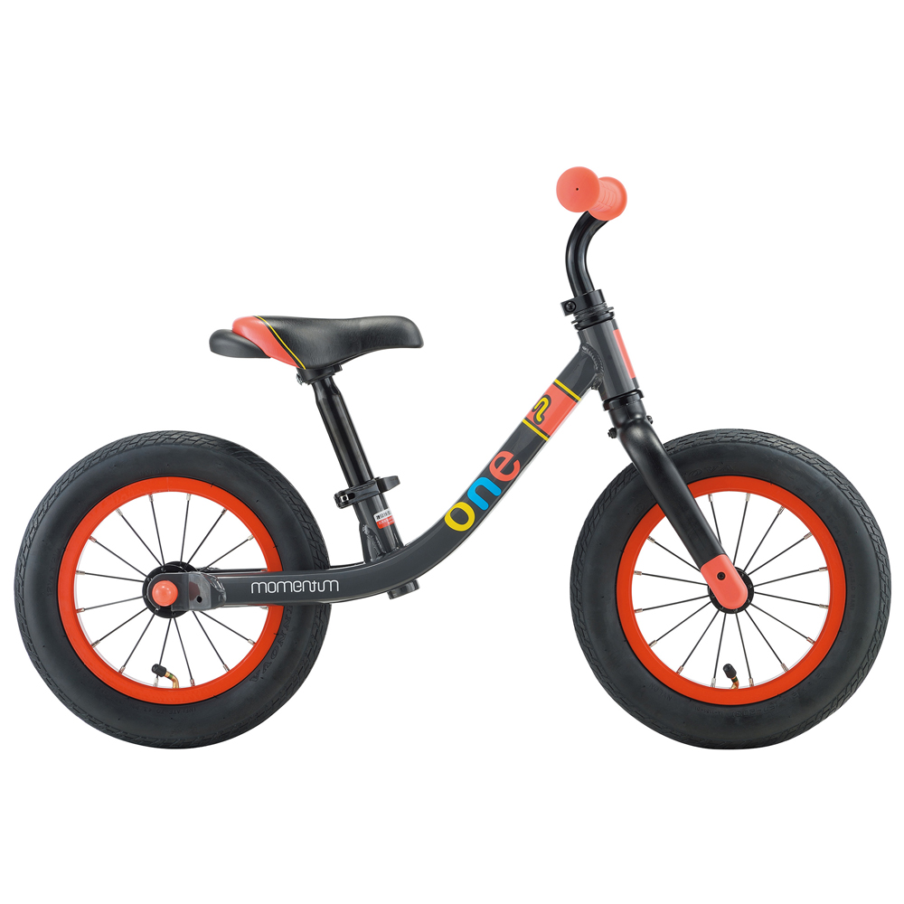 【GIANT】momentum HALFWAY  輕便時尚折疊自行車 歷史價格詳細信息