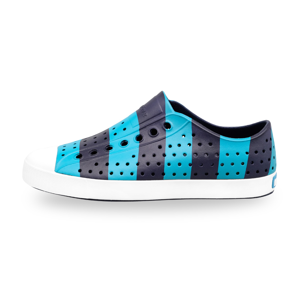 Native Shoes JEFFERSON 男/女鞋-夢幻國度 歷史價格詳細信息